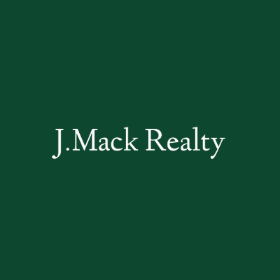 J.Mack Realty Group LLC logo