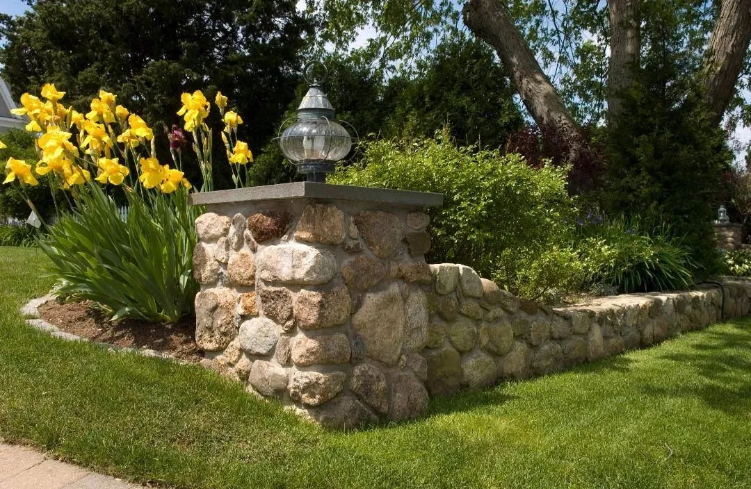 Grove Gardens Landscaping