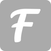 Freedom Land Group logo