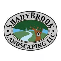 Shadybrook Landscaping LLC logo