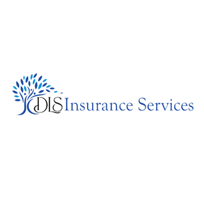 DLS Insurance Services logo
