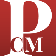 Pelletier Construction Management logo
