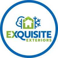 Exquisite Exteriors logo