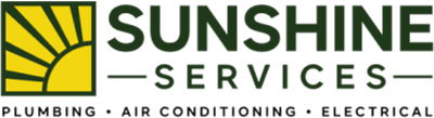 Sunshine Services logo