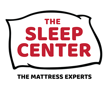 The Sleep Center – Magnolia Parke logo