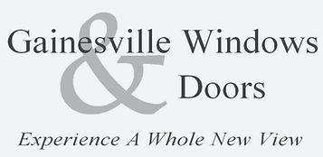 Gainesville Windows logo