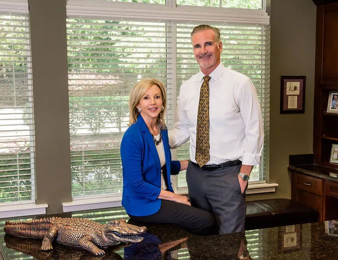 Allen Law Accident & Injury Lawyers