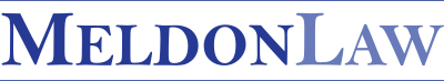Gainesville & Ocala Personal Injury Law Firm logo