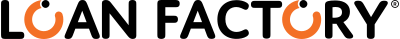 Mortgage Loan Officer logo
