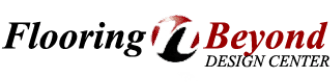 Flooring n Beyond logo