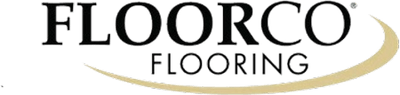 Floorco Flooring logo