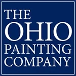 The Ohio Painting Company® logo