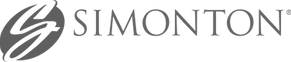 A1 Quality Construction logo