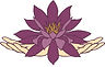 Myofascial Therapy C logo