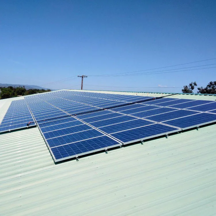 California Glass and Solar