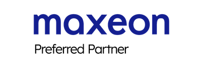 Freedom Solar logo