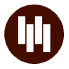 Premier Flooring, LLC logo