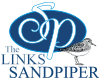 Links of Sandpiper logo
