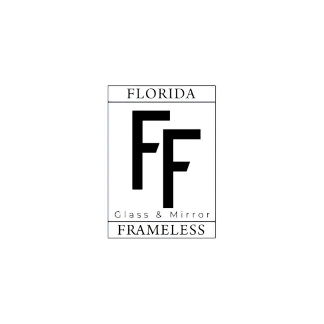 Florida Frameless LLC