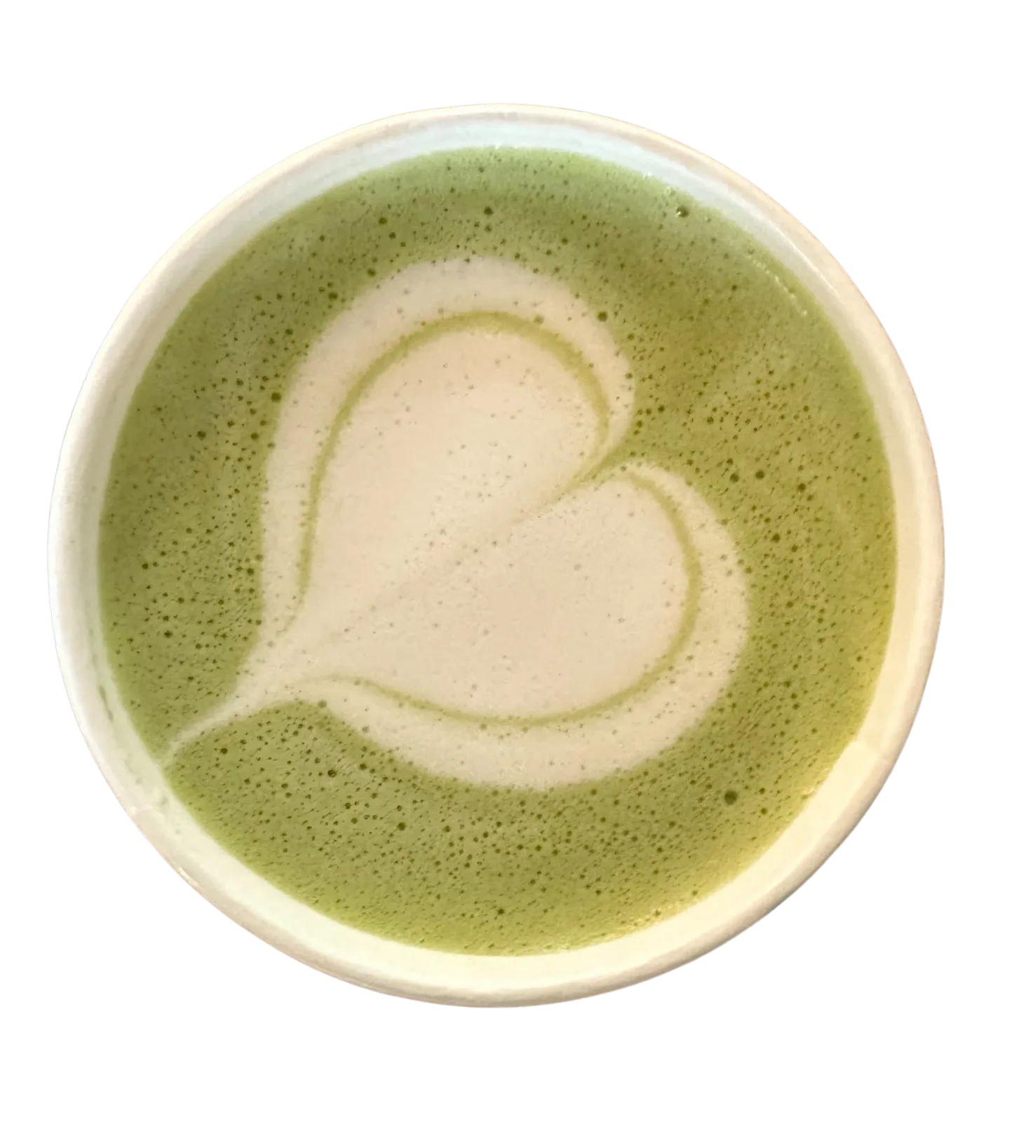 Hillcrest Coffee