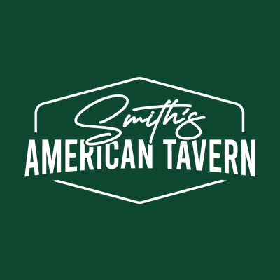 Smith's American Tavern logo