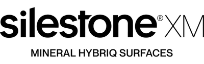 DC Specialty Granite & Marble logo