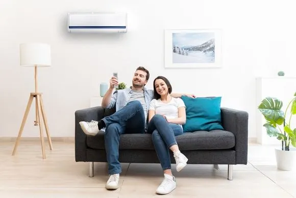 Affordable Air Conditioning and Heating, Inc.
