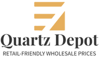 Quartz Depot Florida logo
