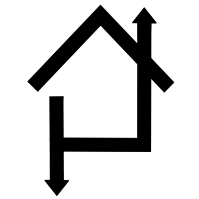 Fee Simple Realty logo
