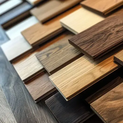 Georgia Floors Direct