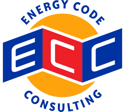 Energy Code Consulting logo