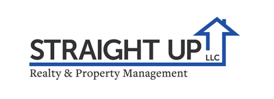 Lakeland FL Realtors logo