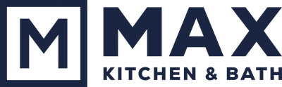 Max Kitchen & Bath logo