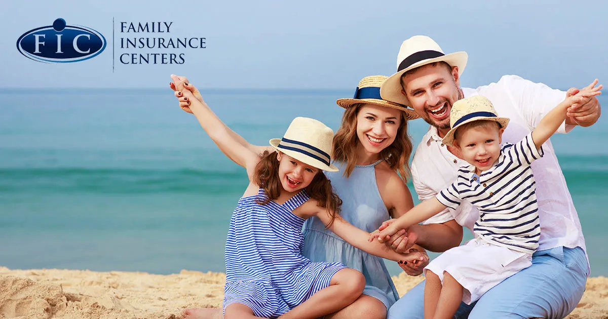 Family Insurance Centers