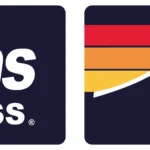 Nations Auto Glass logo