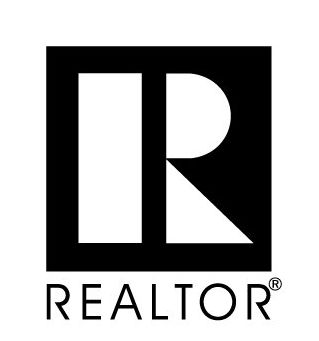Laura Slocumb, Realtor logo