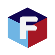 Fabian Insurance Services logo
