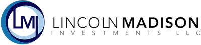 Lincoln Madison Investments logo