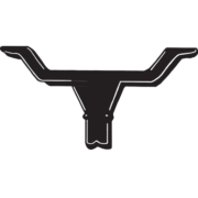 Texas Cattle Company logo