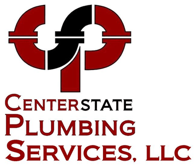 Centerstate Plumbing Services, LLC logo