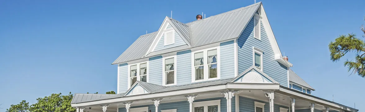 Five Points Roofing of Florida
