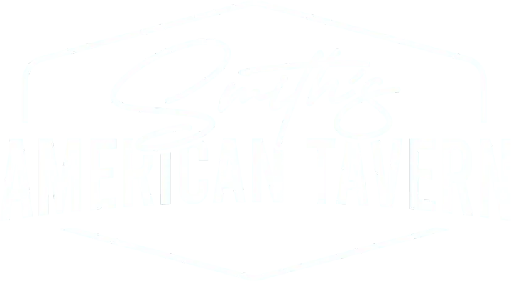 Smith's American Tavern