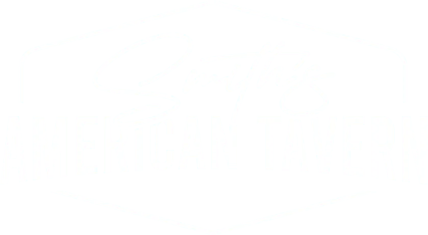 Smith's American Tavern