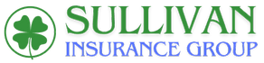 Sullivan Insurance Group logo