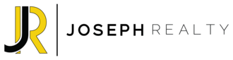 Joseph Realty logo