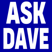 Dismuke Law logo