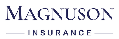 Magnuson Insurance logo