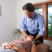 Spinal Solutions Chiropractic logo