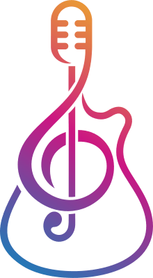 Manor Music logo