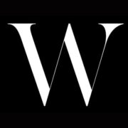 The Mrs. Whitted Collective logo